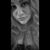 Elena Cerda's profile image