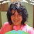 Lisa Brockhurst Lester's profile image