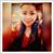 Hershey ZM's profile image