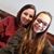 Lauren Ensley's profile image