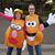 Sonia Bianchi-Kieffer's profile image