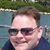 Brian McMahon's profile image