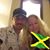Gretchen N Jason's profile image