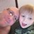 Anthony S. Tabb's profile image