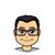 Sung Jin Oh's profile image