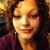 Valerie Kosulandich's profile image