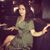 BiancaEstella de la Rocha's profile image