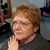 Janice Sasse's profile image