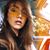marinafiedler's profile image