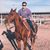 Alan Quinonez's profile image
