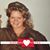 Maggie McNeil's profile image