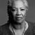 Robin Joyce Tillotson's profile image