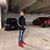 Jahfar Qattoum's profile image