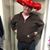 Cronan Neuffer's profile image