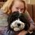 Kathy Sprinkle's profile image