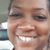 Spleshette Scott's profile image