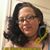 Rhiannon Fordyce's profile image