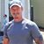 Kevin Killian's profile image