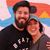 Molly Kaye Devine's profile image