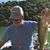 Bill Brooks's profile image