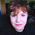 Carole Hill's profile image