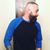 Matt Orio's profile image