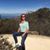 Lorena Dechiaro's profile image