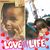 Trammell Paulette's profile image