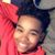 Markell Smith's profile image