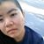 Leslie Zhao's profile image