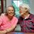 Linda Chrystal's profile image
