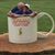 Karen Jordan Bolen Kineman's profile image