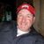 Todd DuPree's profile image