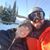 Dan Hohler's profile image