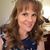 Alicia Marie Ortagus's profile image