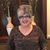 Jamie Doss Owens's profile image