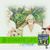 Joanne Kosiba Brockway's profile image