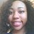 Judith Robinson's profile image