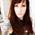 Rachel Smith's profile image