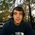 Ben Keever's profile image