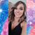 BrittneyKallie Orr's profile image