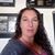 Kim McKinnon's profile image