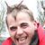 Torsten Krebs's profile image