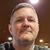 Tom Kyne's profile image