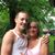 Brenda Miller Schnell's profile image