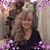 Susan Curran Wright's profile image