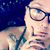 Jennifer Luckman's profile image