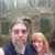 Joe Holsopple's profile image