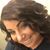 Amy Donley's profile image