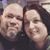 Kelly Strassburger's profile image